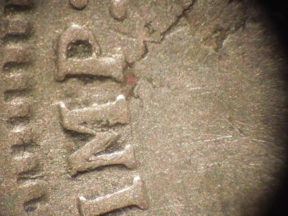 1932-3-Pence-Error?-UK